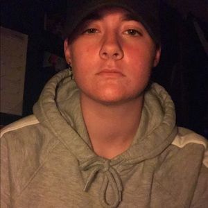 Meet your Posher, Dean